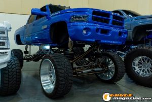 smokey-mountain-truck-fest-615