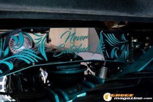 smokey-mountain-truck-fest-616
