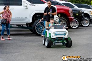 smokey-mountain-truck-fest-617