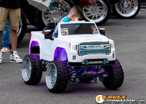 smokey-mountain-truck-fest-618