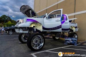 smokey-mountain-truck-fest-619