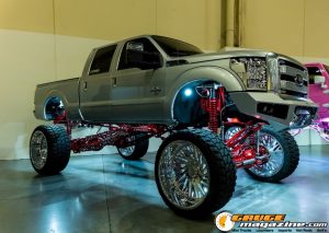 smokey-mountain-truck-fest-620
