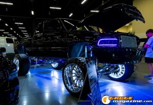 smokey-mountain-truck-fest-621