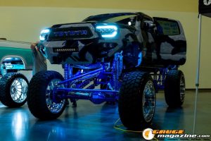 smokey-mountain-truck-fest-622