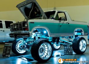 smokey-mountain-truck-fest-623