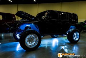 smokey-mountain-truck-fest-624