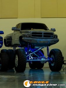 smokey-mountain-truck-fest-625