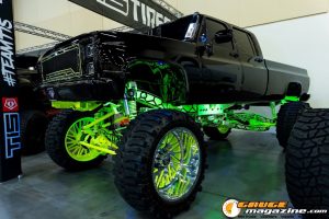 smokey-mountain-truck-fest-715
