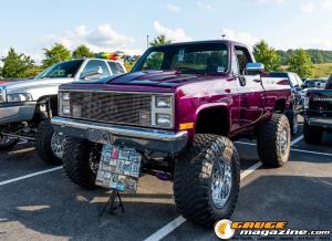 smoky-mountain-truck-fest-308