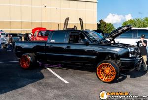 smoky-mountain-truck-fest-309
