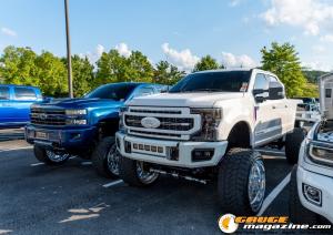 smoky-mountain-truck-fest-310