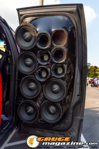smoky-mountain-truck-fest-312