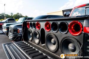 smoky-mountain-truck-fest-313