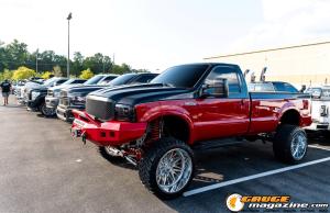smoky-mountain-truck-fest-314