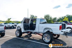 smoky-mountain-truck-fest-315
