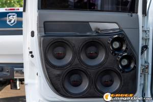 smoky-mountain-truck-fest-316