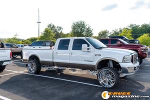 smoky-mountain-truck-fest-317