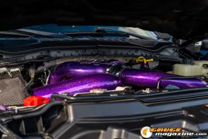 smoky-mountain-truck-fest-318