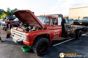 smoky-mountain-truck-fest-319