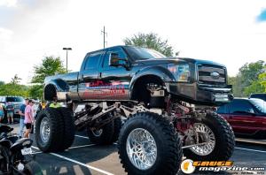 smoky-mountain-truck-fest-320