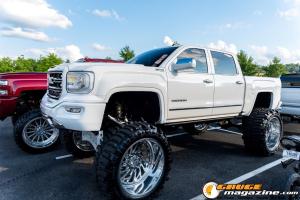 smoky-mountain-truck-fest-321