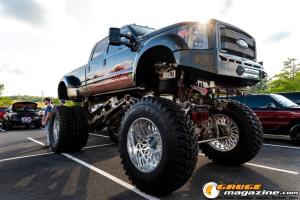smoky-mountain-truck-fest-322