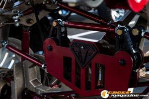 smoky-mountain-truck-fest-323