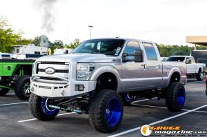 smoky-mountain-truck-fest-324