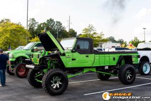 smoky-mountain-truck-fest-325