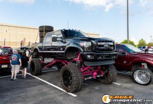 smoky-mountain-truck-fest-326