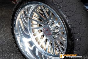 smoky-mountain-truck-fest-327