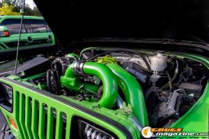 smoky-mountain-truck-fest-328