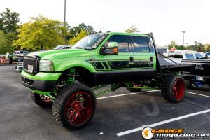 smoky-mountain-truck-fest-329