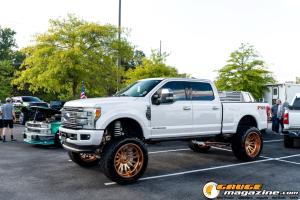 smoky-mountain-truck-fest-330