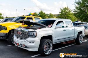 smoky-mountain-truck-fest-331