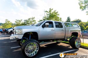 smoky-mountain-truck-fest-333