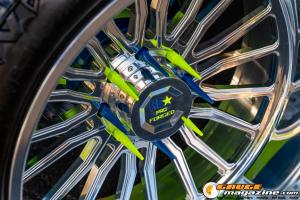 smoky-mountain-truck-fest-334