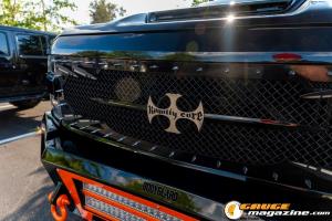 smoky-mountain-truck-fest-335