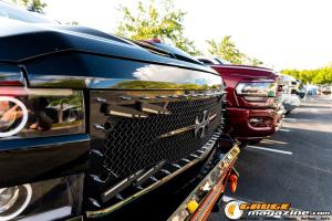 smoky-mountain-truck-fest-336