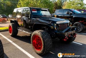 smoky-mountain-truck-fest-337