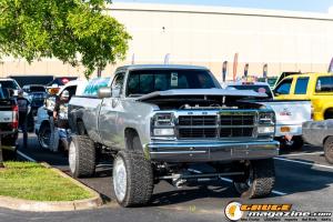 smoky-mountain-truck-fest-339