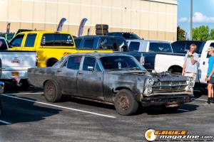 smoky-mountain-truck-fest-340