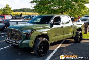 smoky-mountain-truck-fest-342