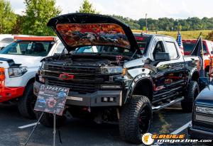 smoky-mountain-truck-fest-343