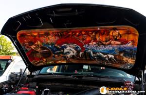 smoky-mountain-truck-fest-344