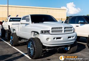 smoky-mountain-truck-fest-345
