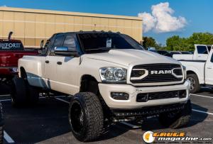 smoky-mountain-truck-fest-346