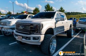 smoky-mountain-truck-fest-347