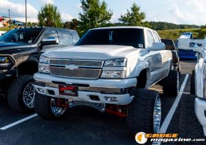 smoky-mountain-truck-fest-348