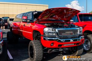 smoky-mountain-truck-fest-349